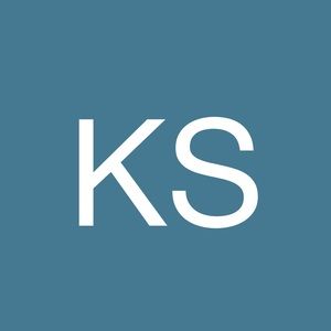 Meet your Posher, Kandice